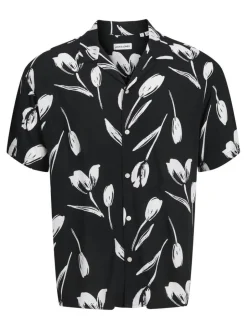 Jack & Jones Kauluspaidat*paita JJejeff