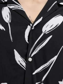 Jack & Jones Kauluspaidat*paita JJejeff