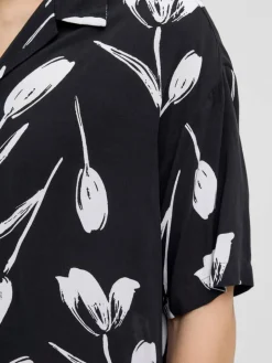 Jack & Jones Kauluspaidat*paita JJejeff