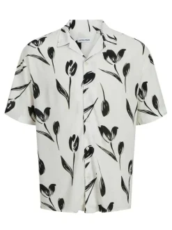 Jack & Jones Kauluspaidat*paita JJejeff
