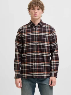 Jack & Jones Kauluspaidat*paita Jjjames