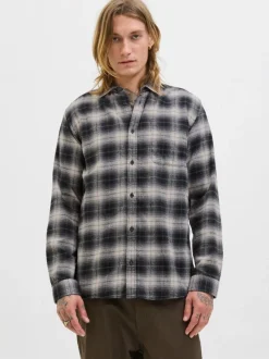 Jack & Jones Kauluspaidat*paita Jjjames