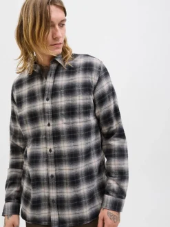 Jack & Jones Kauluspaidat*paita Jjjames