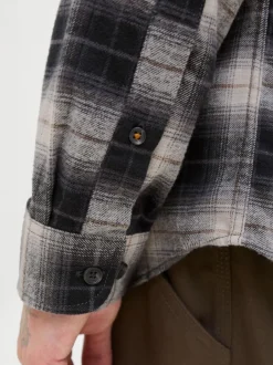 Jack & Jones Kauluspaidat*paita Jjjames