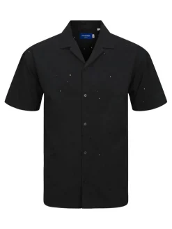Jack & Jones Kauluspaidat*paita Jorembroidery