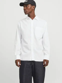 Jack & Jones Kauluspaidat*paita Jormargate Oxford