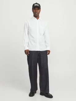 Jack & Jones Kauluspaidat*paita Jormargate Oxford