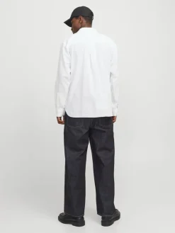 Jack & Jones Kauluspaidat*paita Jormargate Oxford