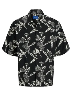 Jack & Jones Kauluspaidat*paita Jorparos