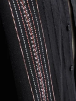 Jack & Jones Kauluspaidat*paita Jortavira