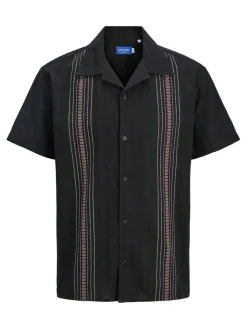 Jack & Jones Kauluspaidat*paita Jortavira