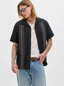 Jack & Jones Kauluspaidat*paita Jortavira