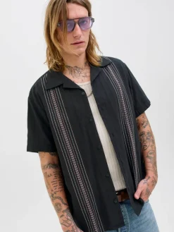 Jack & Jones Kauluspaidat*paita Jortavira