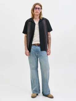 Jack & Jones Kauluspaidat*paita Jortavira