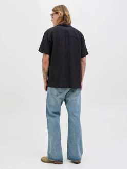 Jack & Jones Kauluspaidat*paita Jortavira