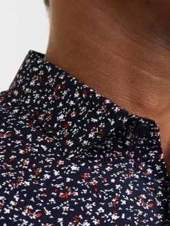 Jack & Jones Kauluspaidat*paita Jprblablackpool