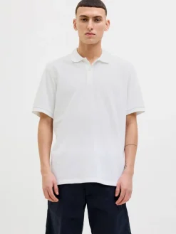 Jack & Jones T-Paidat*pikeepaita JJkane
