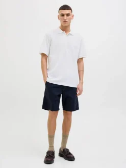 Jack & Jones T-Paidat*pikeepaita JJkane