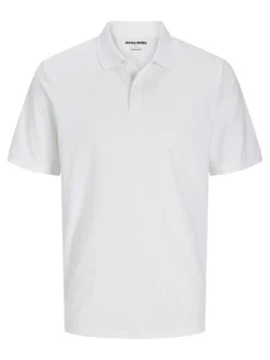 Jack & Jones T-Paidat*pikeepaita JJkane