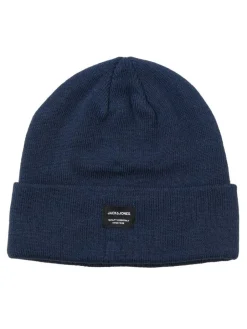 Jack & Jones Hatut, Huivit Ja Käsineet*pipo Jacdna
