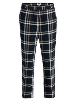 Jack & Jones Yöasut*pyjamahousut Jacrimon