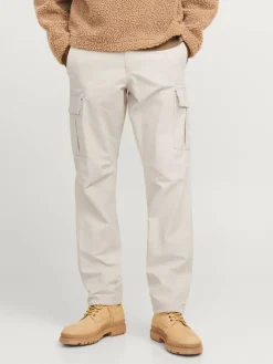 Jack & Jones Housut*reisitaskuhousut Jjbarkley