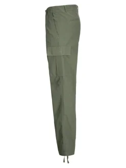 Jack & Jones Housut*reisitaskuhousut Jjbarkley
