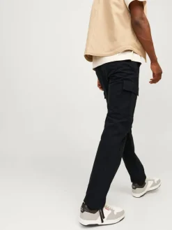 Jack & Jones Housut*reisitaskuhousut Jjbarkley