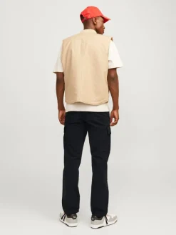 Jack & Jones Housut*reisitaskuhousut Jjbarkley