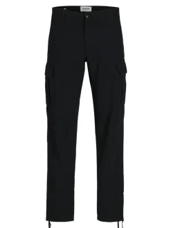 Jack & Jones Housut*reisitaskuhousut Jjbarkley