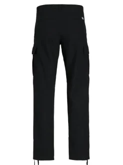Jack & Jones Housut*reisitaskuhousut Jjbarkley