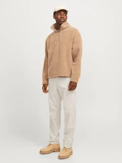 Jack & Jones Housut*reisitaskuhousut Jjbarkley