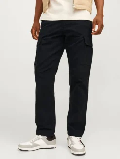 Jack & Jones Housut*reisitaskuhousut Jjbarkley