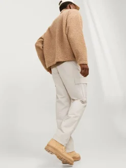 Jack & Jones Housut*reisitaskuhousut Jjbarkley
