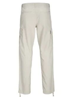 Jack & Jones Housut*reisitaskuhousut Jjbarkley