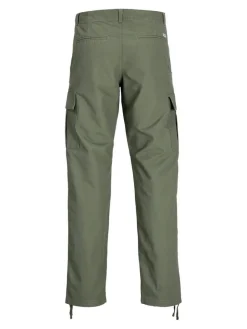 Jack & Jones Housut*reisitaskuhousut Jjbarkley