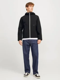 Jack & Jones Kevättakit*takki JJadam
