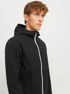 Jack & Jones Kevättakit*takki JJadam
