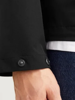 Jack & Jones Kevättakit*takki JJadam