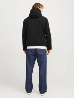 Jack & Jones Kevättakit*takki JJadam