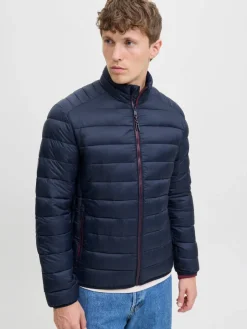 Jack & Jones Talvitakit*takki Jjebradley