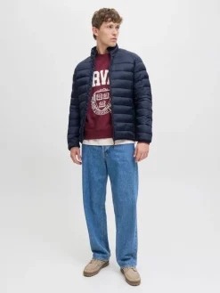 Jack & Jones Talvitakit*takki Jjebradley
