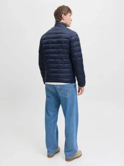 Jack & Jones Talvitakit*takki Jjebradley