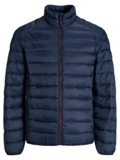 Jack & Jones Talvitakit*takki Jjebradley
