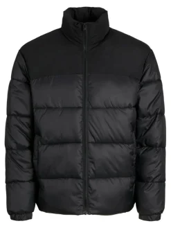 Jack & Jones Talvitakit*takki Jjmoon