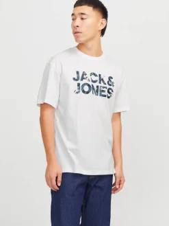 Jack & Jones T-Paidat*tpaita JJebryan