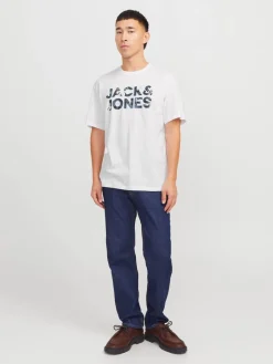 Jack & Jones T-Paidat*tpaita JJebryan