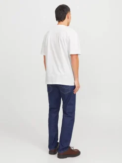 Jack & Jones T-Paidat*tpaita JJebryan