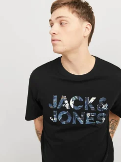 Jack & Jones T-Paidat*tpaita JJebryan