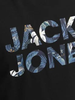 Jack & Jones T-Paidat*tpaita JJebryan